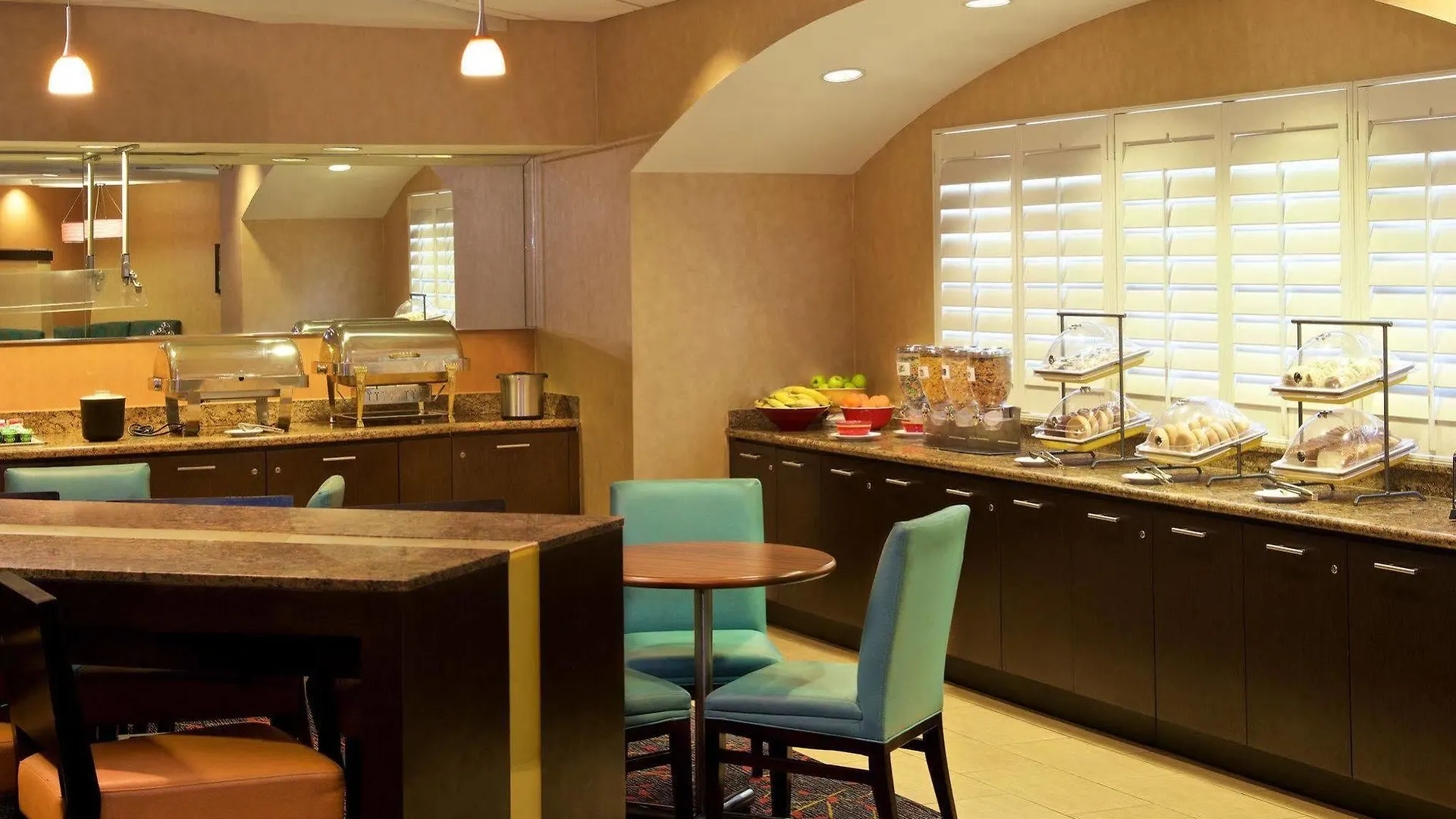 Hotel Coconut Grove