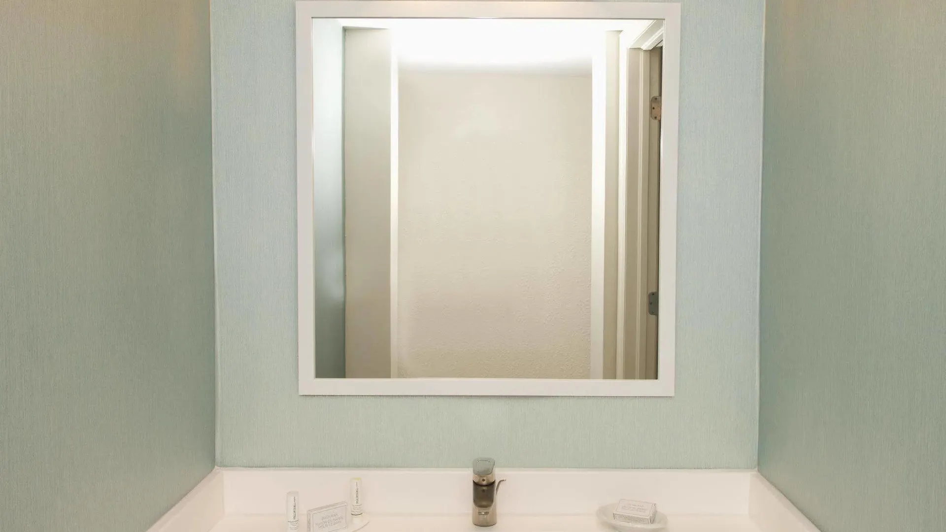 Hotel Coconut Grove Miami