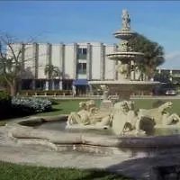 Chateaubleau Coral Gables