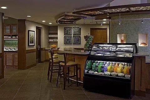 Hyatt Place Miami Airport-west/doral 3* Doral