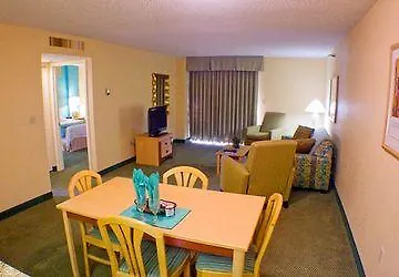Coconut Grove Hotel Miami