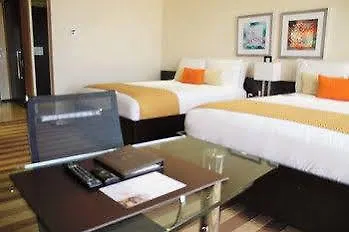 Eb Miami Airport Miami Springs