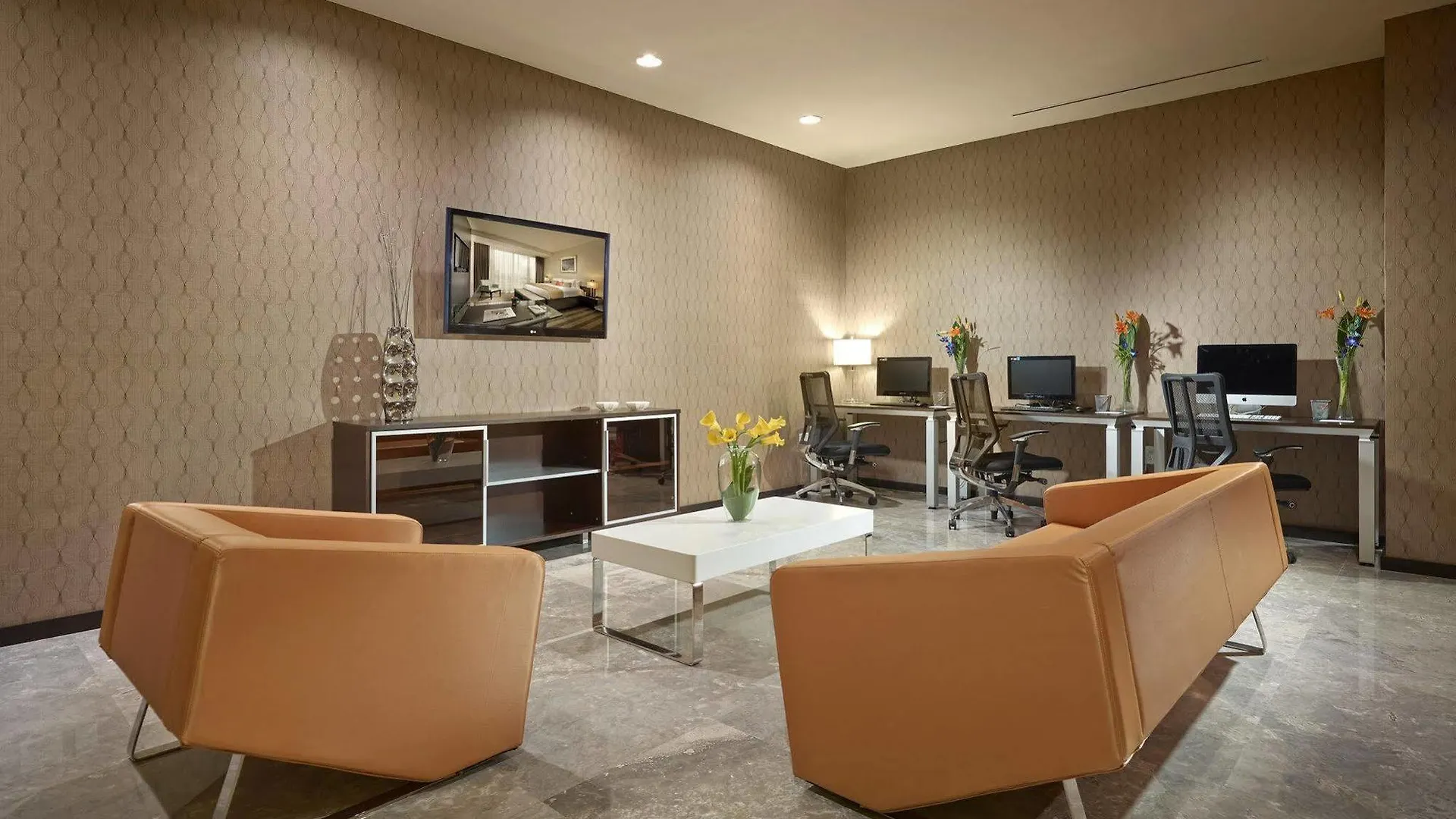 Hotel Eb Miami Airport Miami Springs