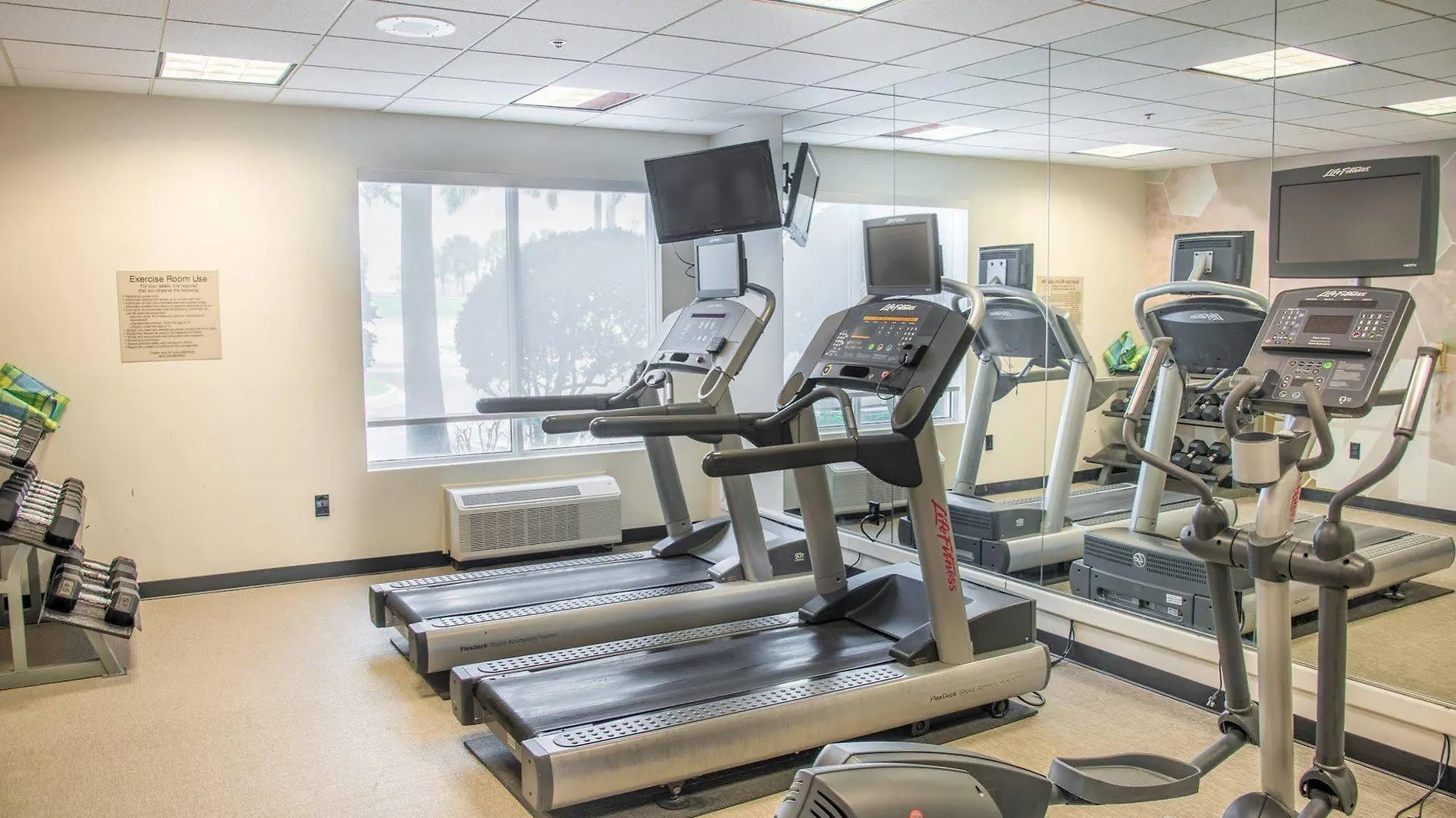Hotel Springhill By Marriott Airport South Blue Lagoon Area 3*