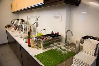Element Miami Doral Sweetwater