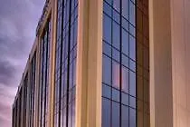 Eb Miami Airport Hotel