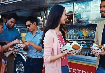 迈阿密西/佛罗里达高速路万豪国际原住酒店 酒店 海厄利亚加登斯