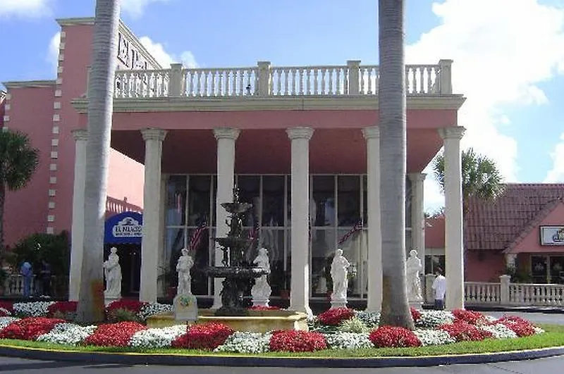 Hotel Roma (adults Only)