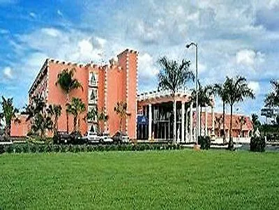 Roma (adults Only) Hotel Golden Glades