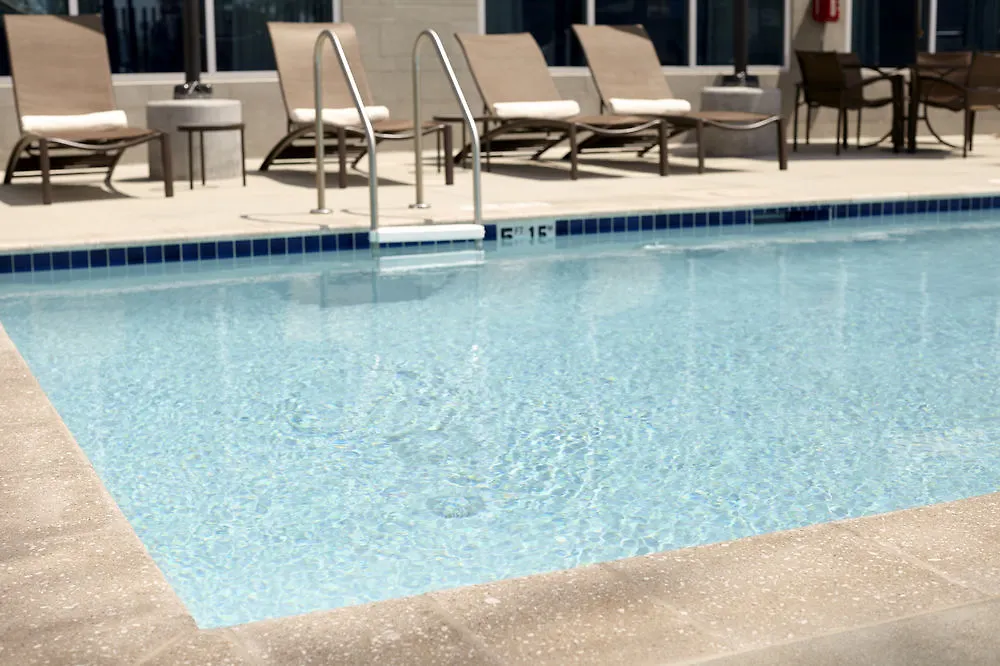 Hotel Hyatt Place Miami Airport-west/doral 3*