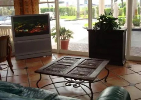 Roma (adults Only) Hotel Golden Glades