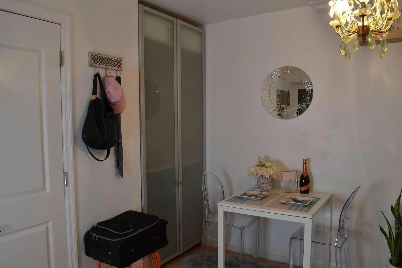 Miami Private ميامي سبرينغز