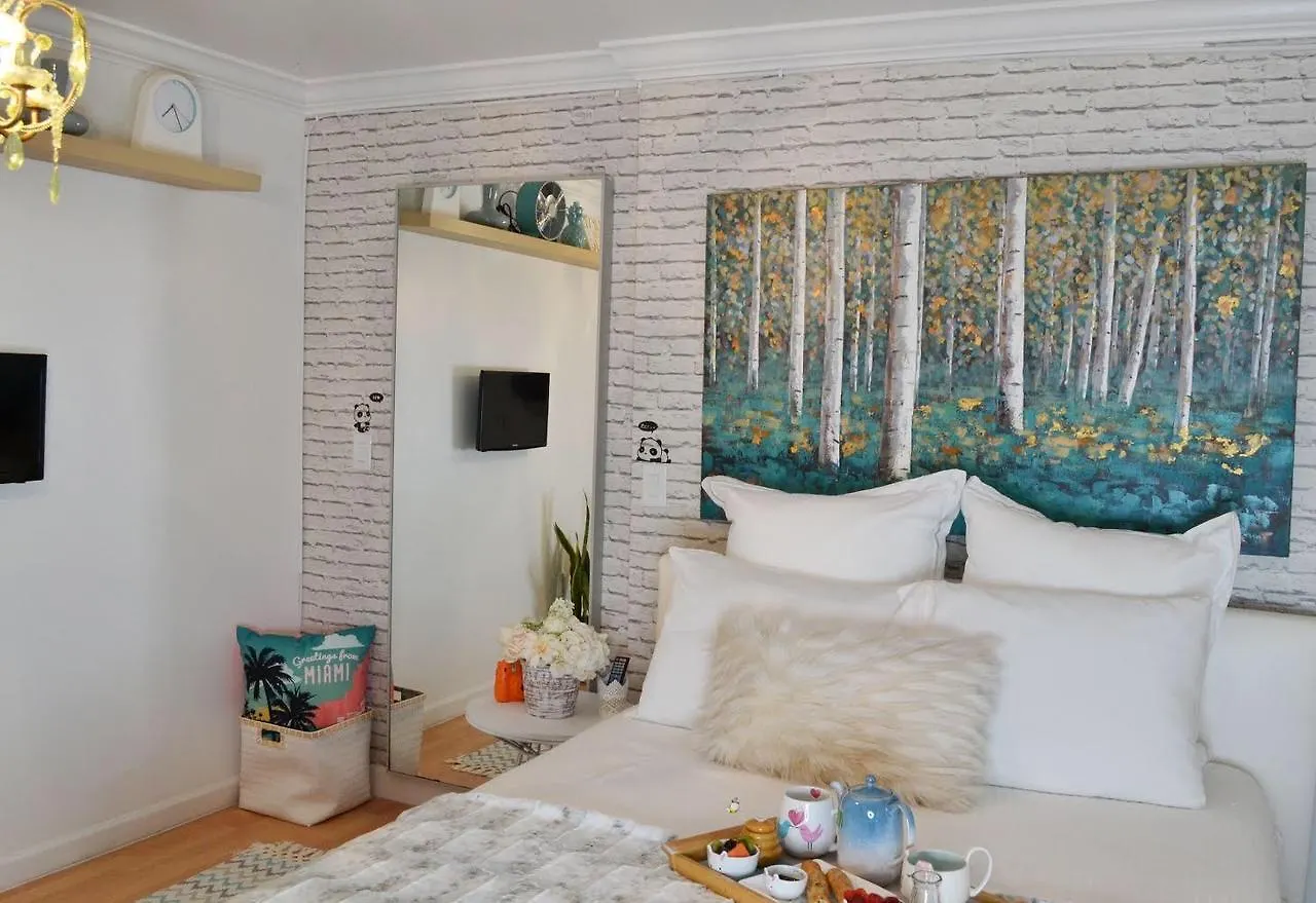 Miami Private ميامي سبرينغز