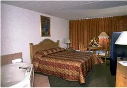 Hotel Roma (adults Only)