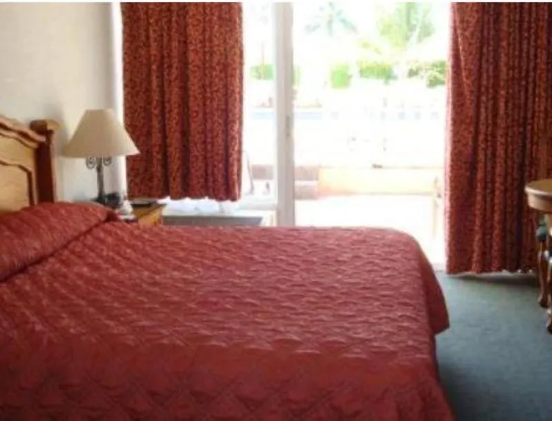 Roma (adults Only) Hotel Golden Glades