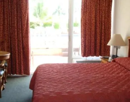Roma (adults Only) Hotel