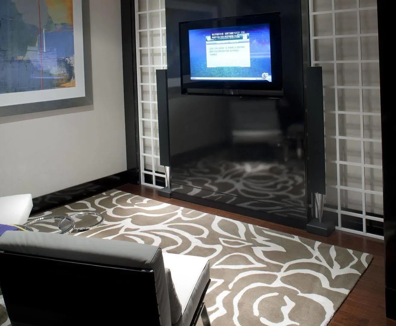 Beaux Arts, Autograph Collection Hotell