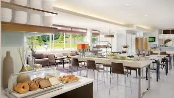Element Miami Doral 3*