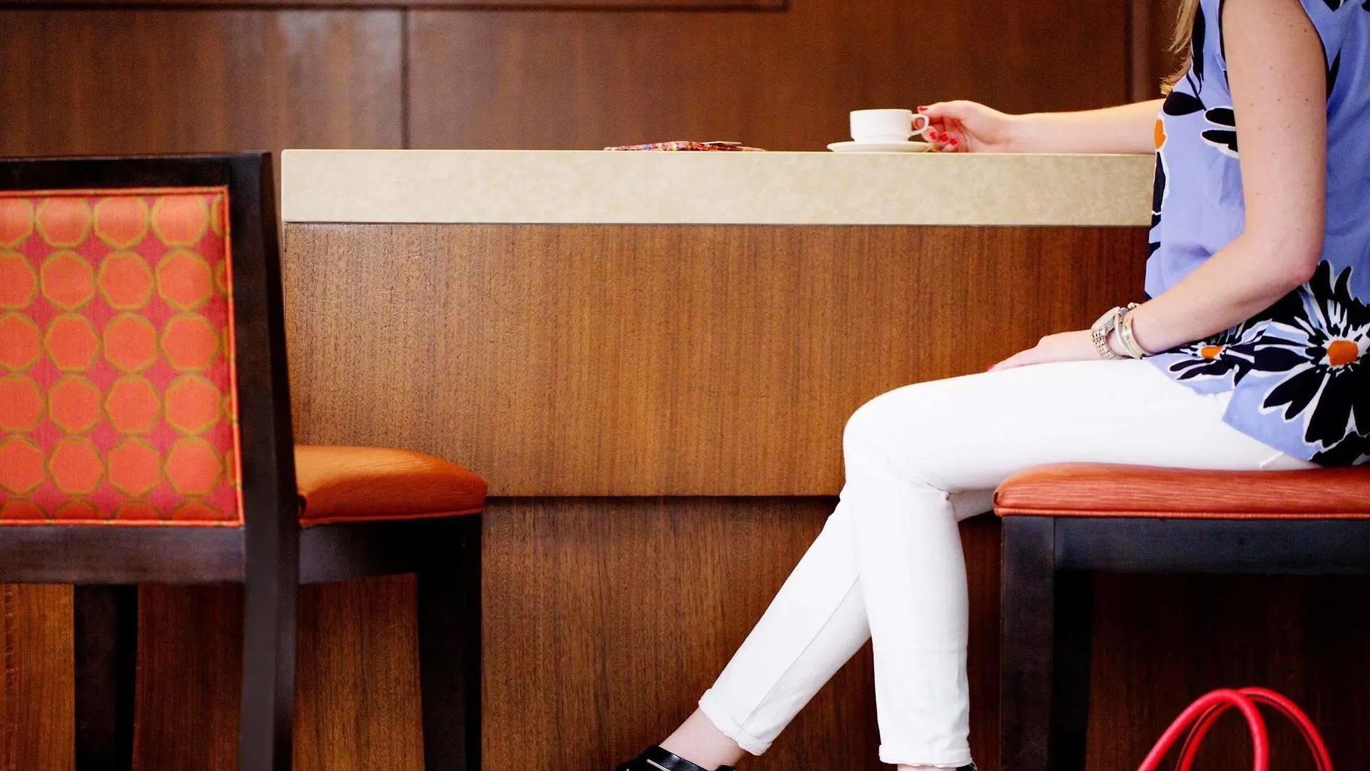 Hyatt Place Miami Airport-west/doral Doral
