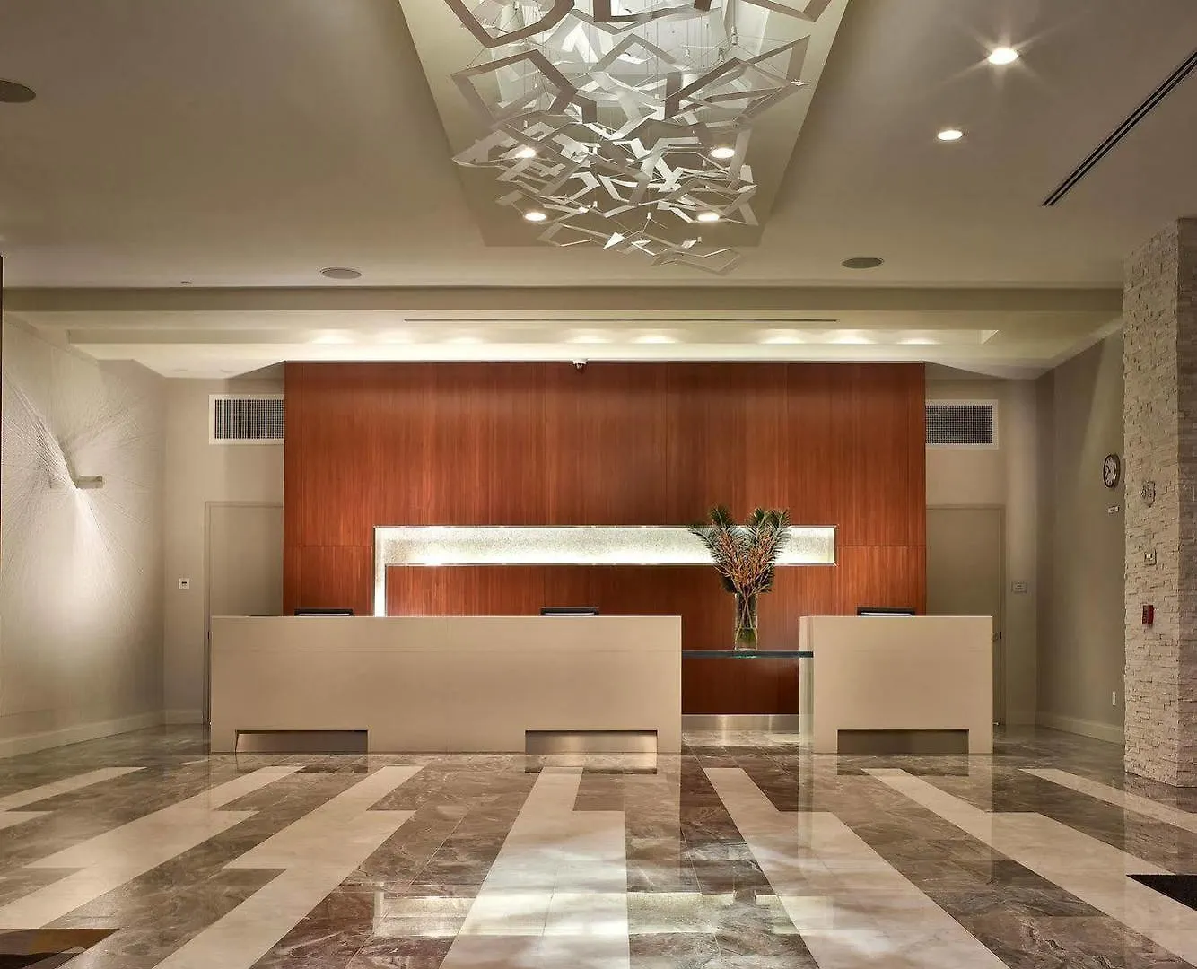 Eb Miami Airport 4* Miami Springs