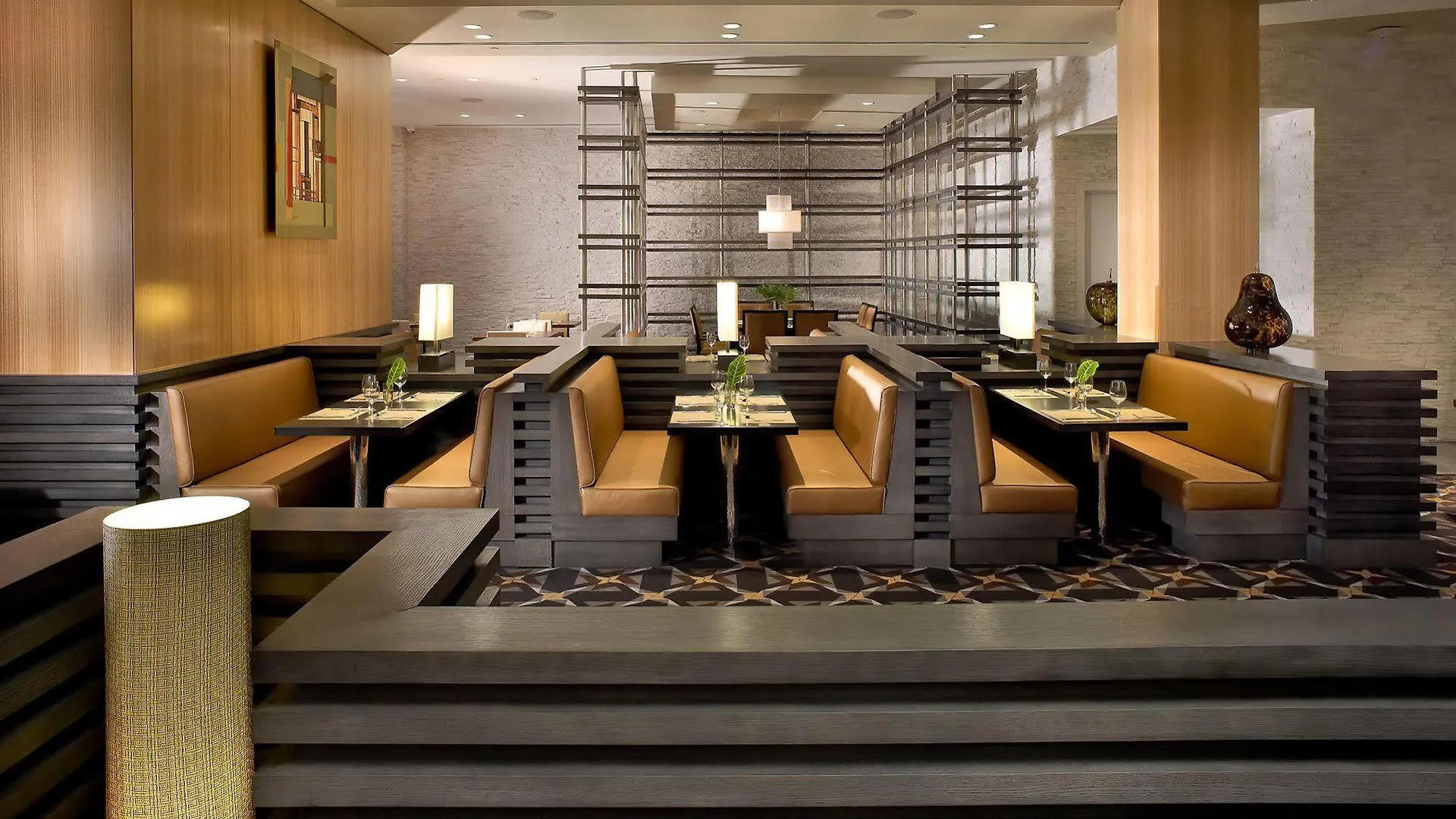 Eb Miami Airport Hotel 4*