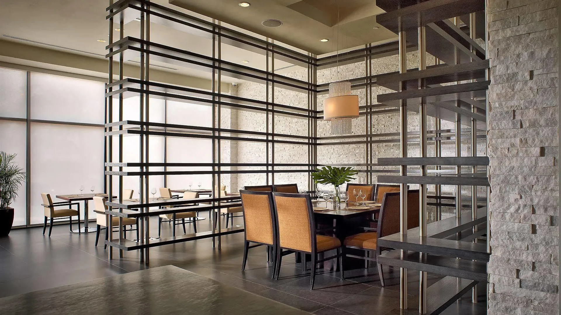 Eb Miami Airport Hotel 4*