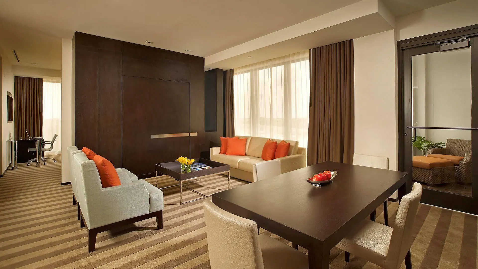 Hotel Eb Miami Airport Miami Springs