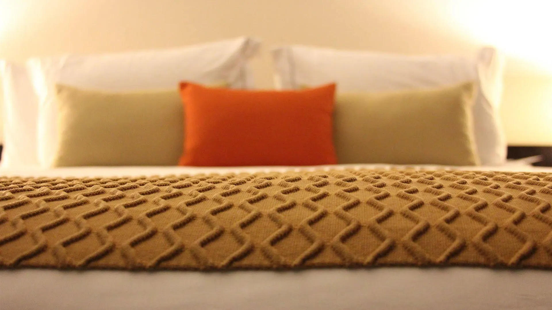 Hotel Eb Miami Airport