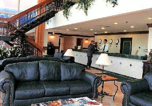 Hotel Roma (adults Only)