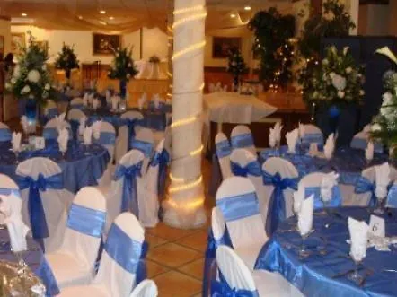 Roma (adults Only) Hotel