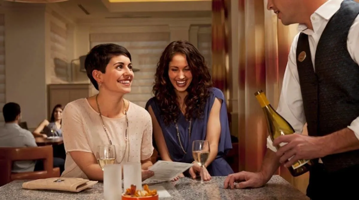 Hilton Garden Miami Dolphin Mall Hotel 3*