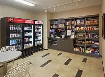 Candlewood Miami Intl Airport - 36th St By Ihg 3*