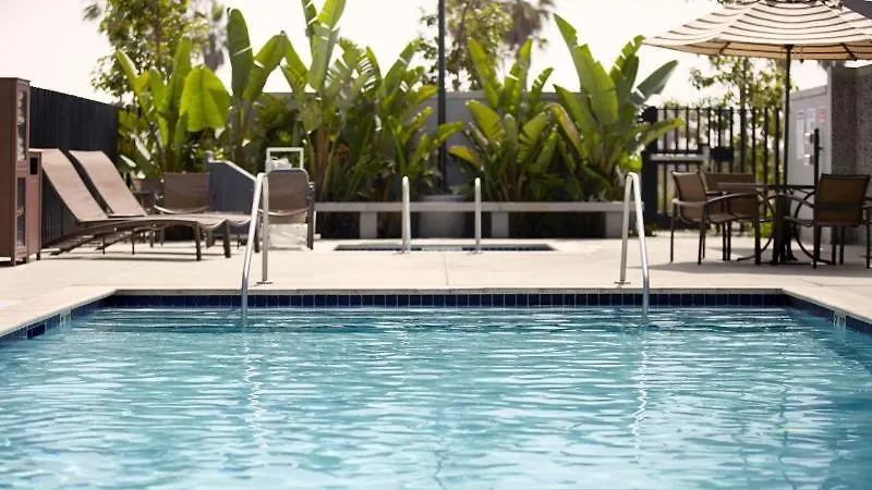 Hyatt Place Miami Airport-west/doral Hotel