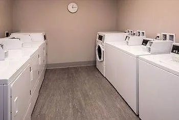迈阿密西/佛罗里达高速路万豪国际原住酒店