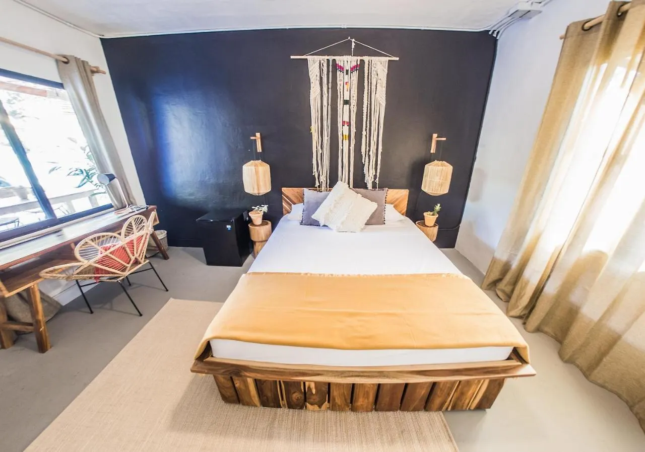 Selina Little Havana Hostel