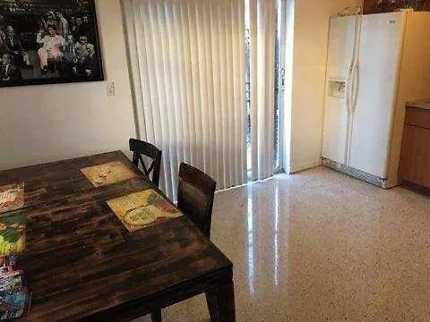 Hostal The 851 Havanna