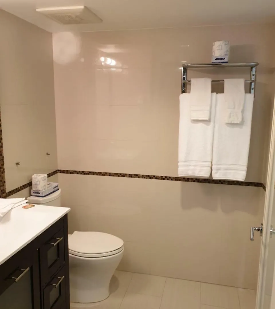 Chateaubleau Coral Gables