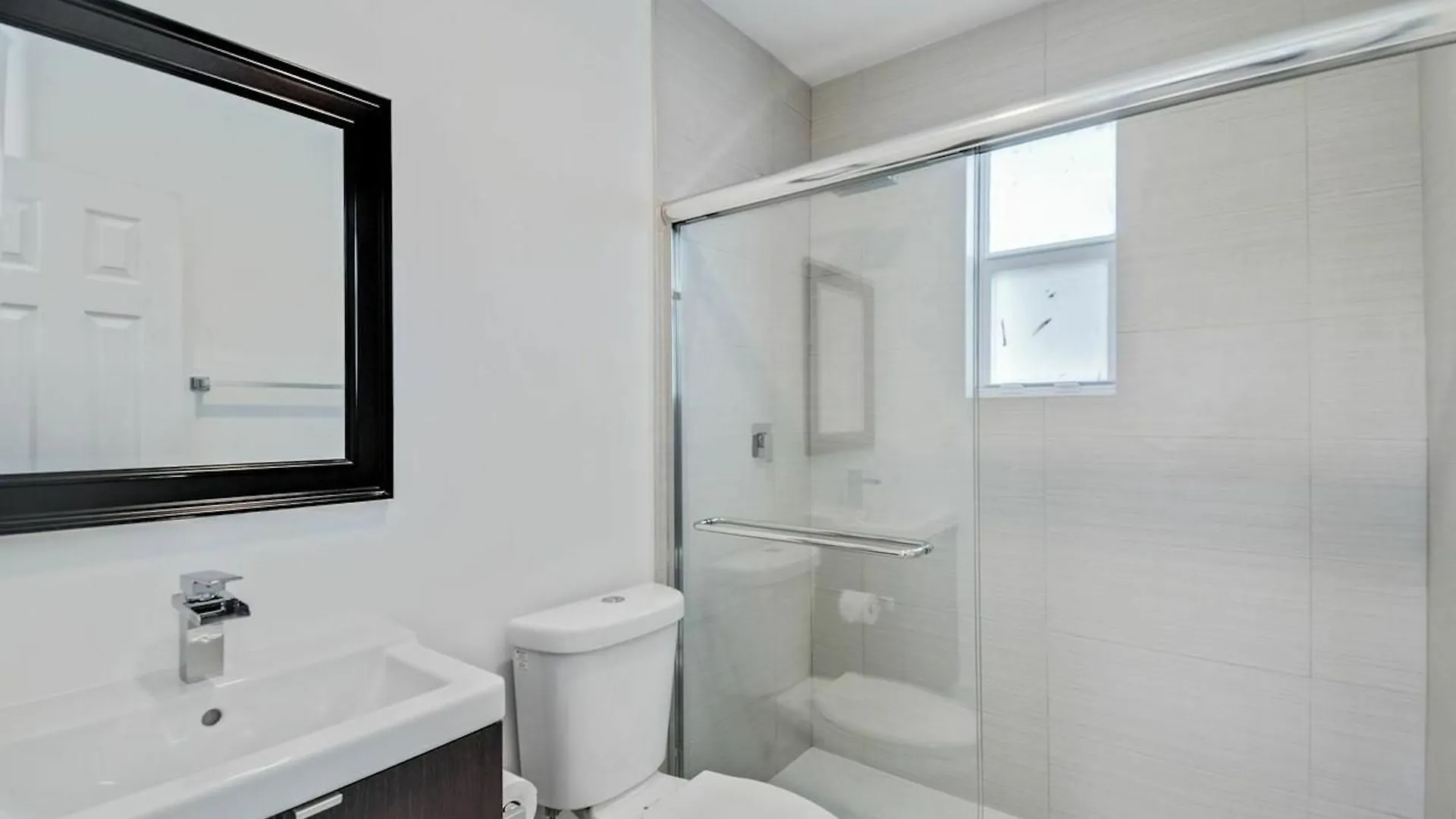 Apartamento Smart In Wynwood By Sonder *