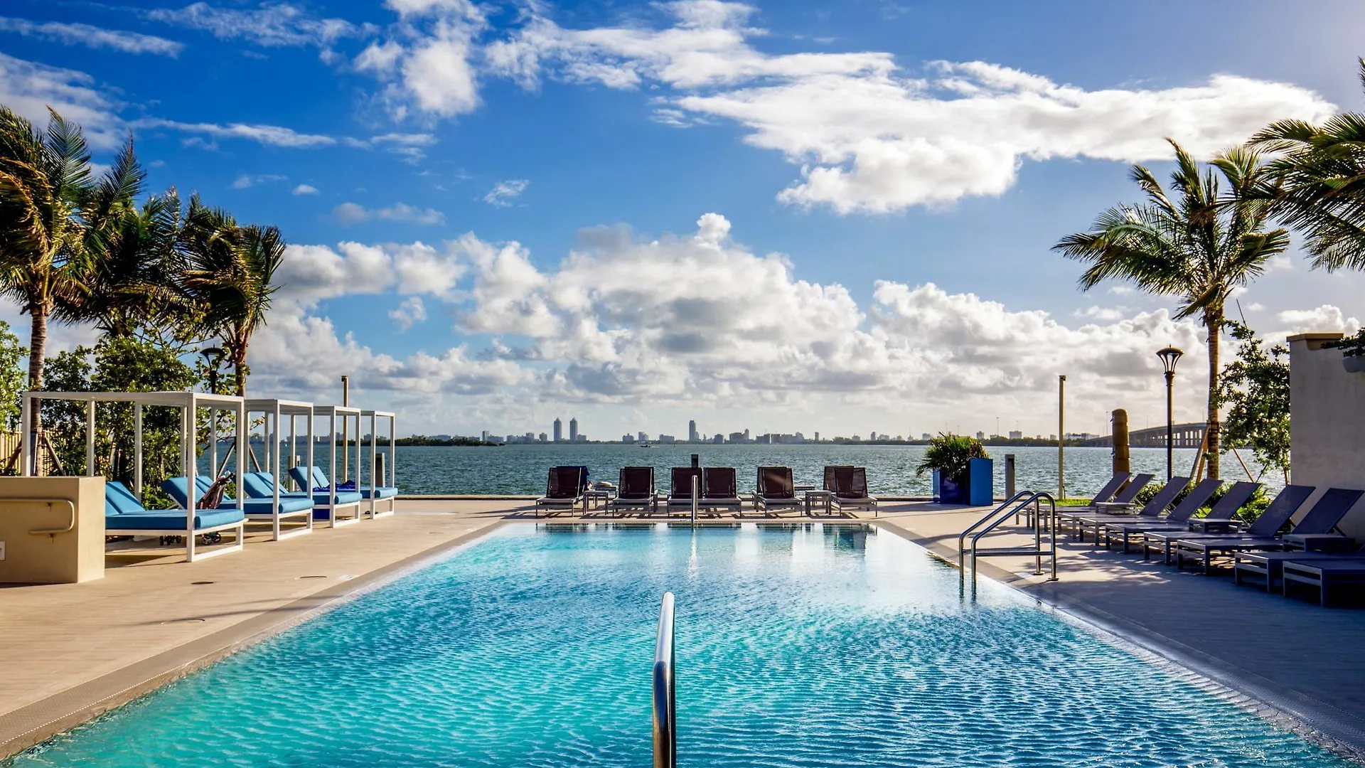 Art & Design District By Mare Azur * Miami