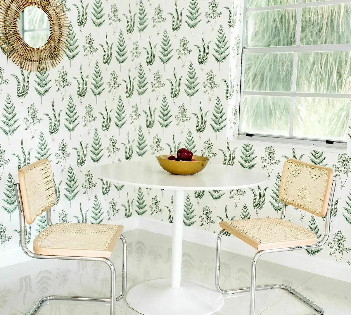 Värdshus Colorful 1br In River By Sonder Miami