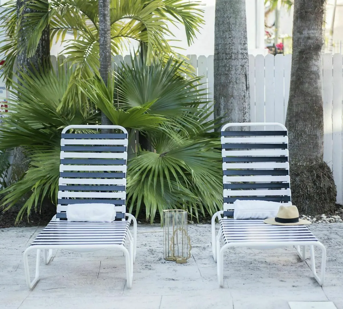 Artsy 2br In River By Sonder 3* Miami
