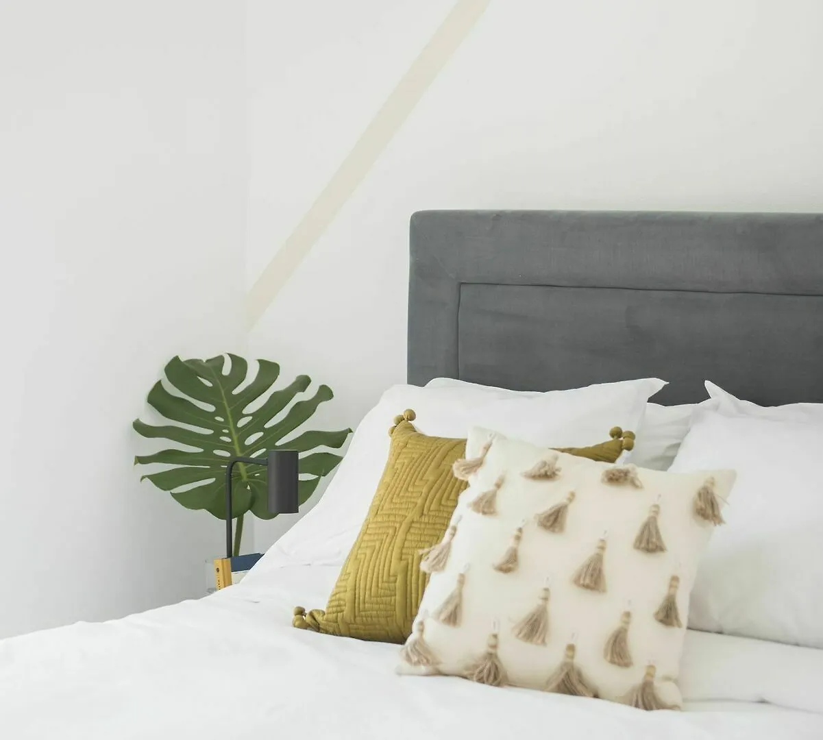 Simple 2br In River By Sonder Värdshus 3*