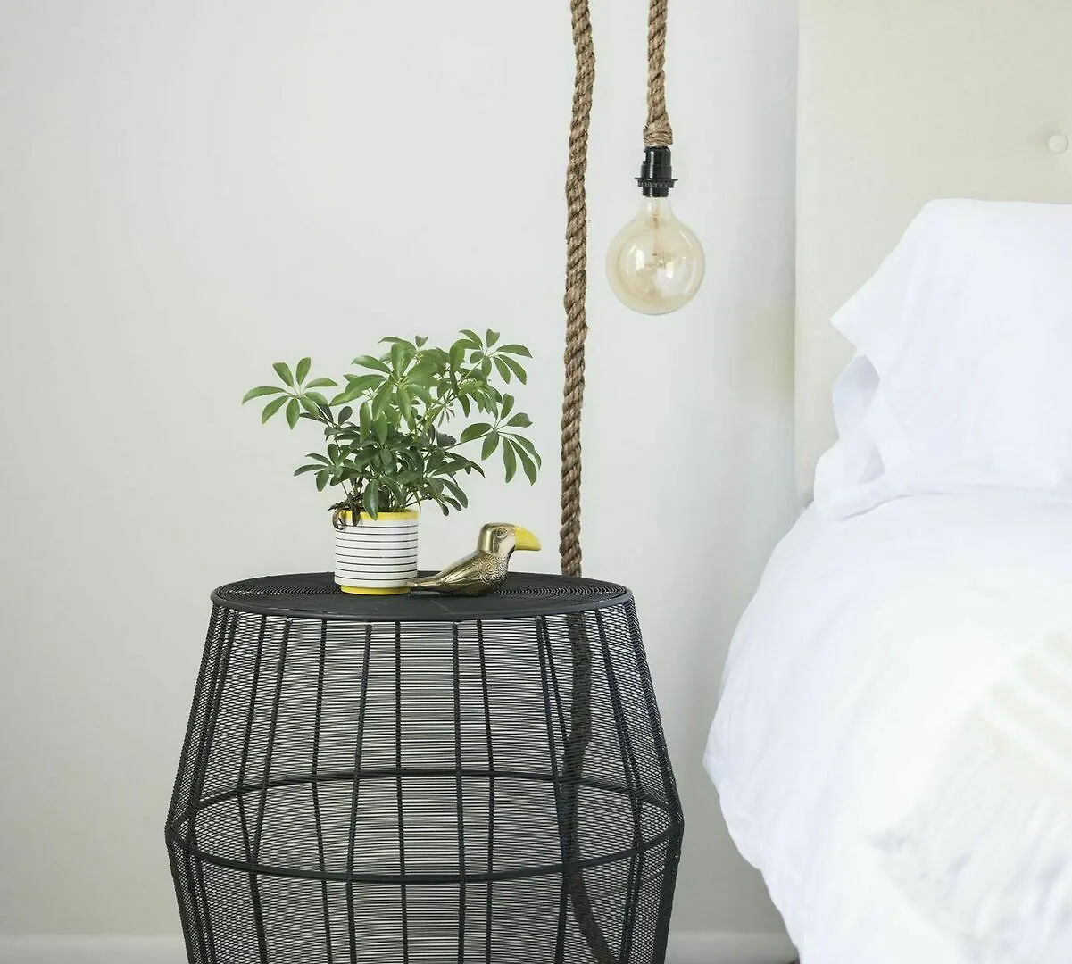 Πανδοχείο Serene 1br In River By Sonder