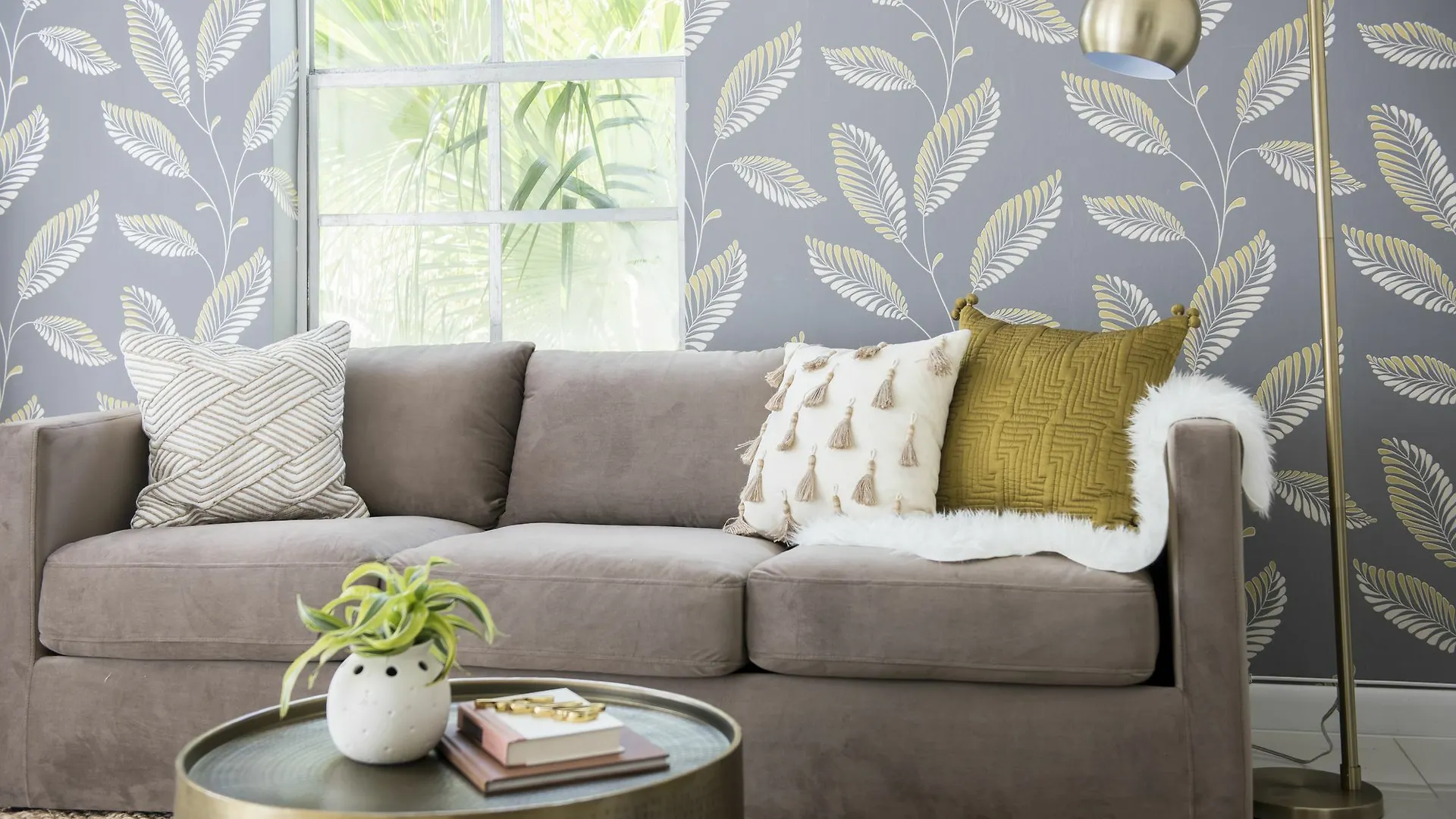 Serene 1br In River By Sonder