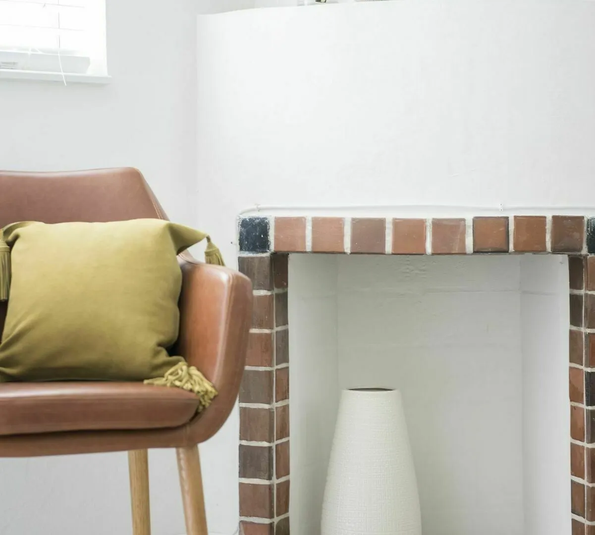 Serene 1br In River By Sonder