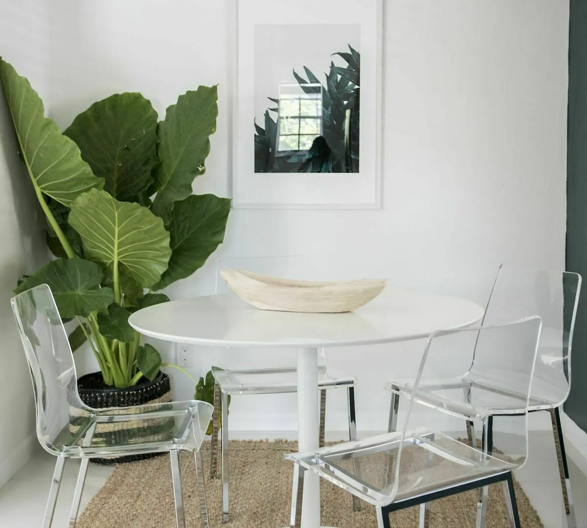 Πανδοχείο Serene 1br In River By Sonder Μαϊάμι
