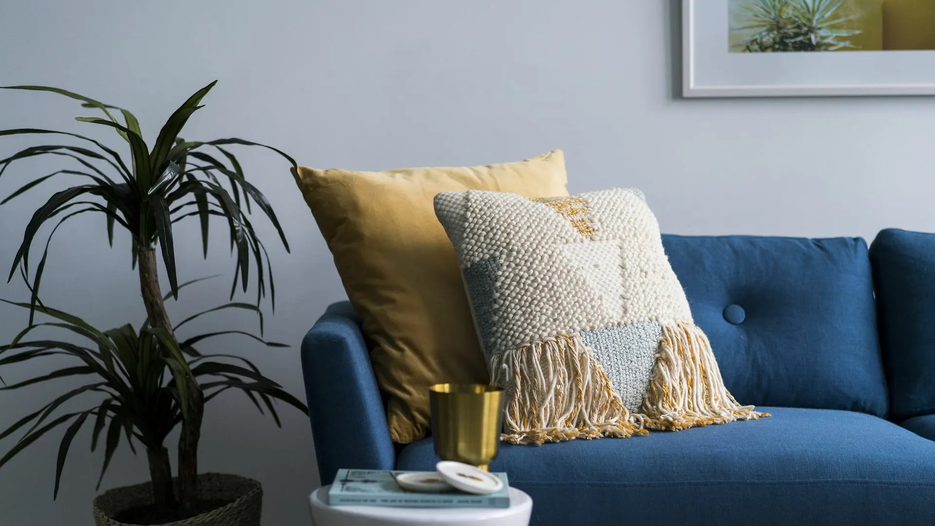 Playful 2br In Little Havana By Sonder *