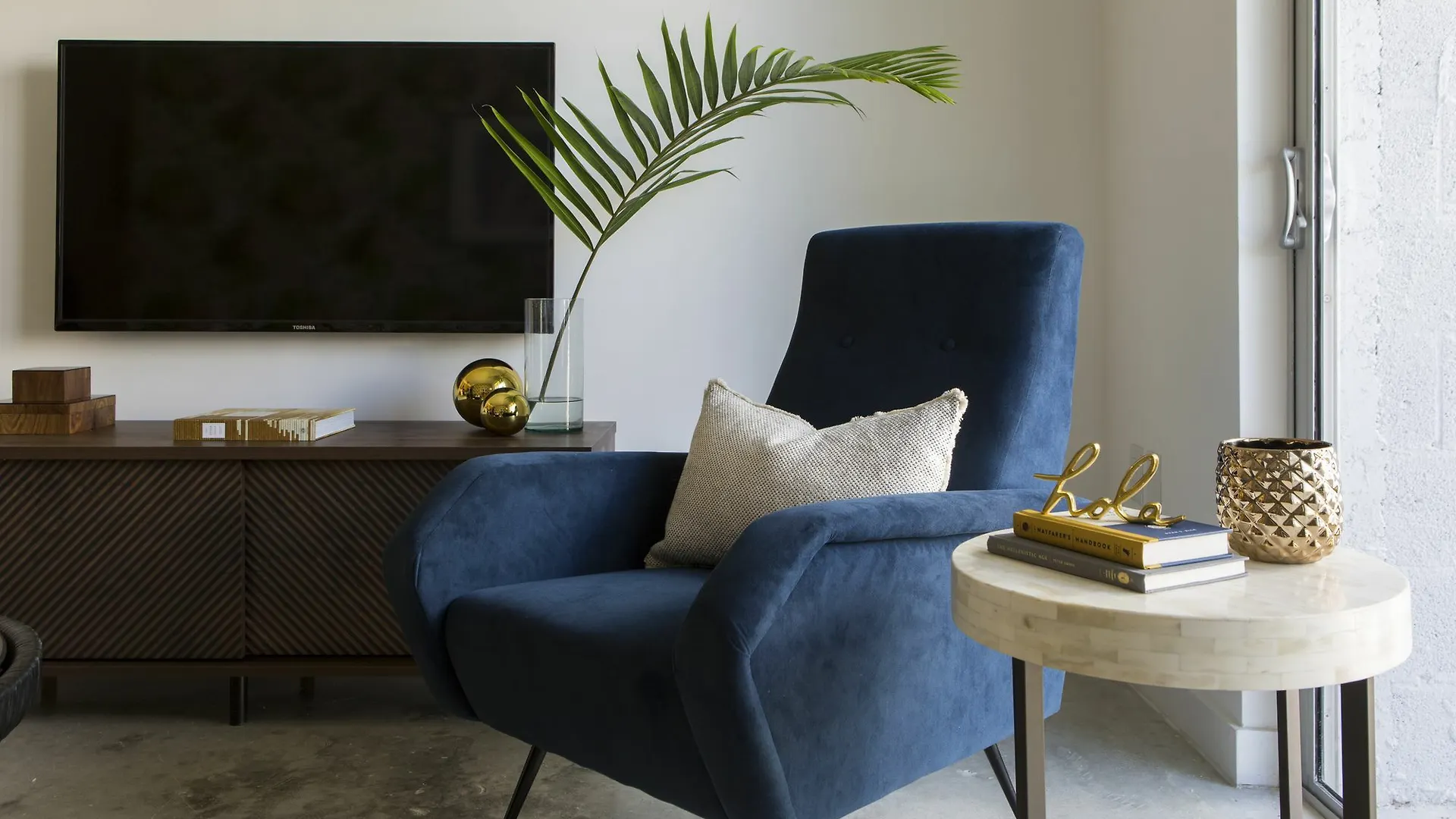 Colorful 1br In Little Havana By Sonder ميامي