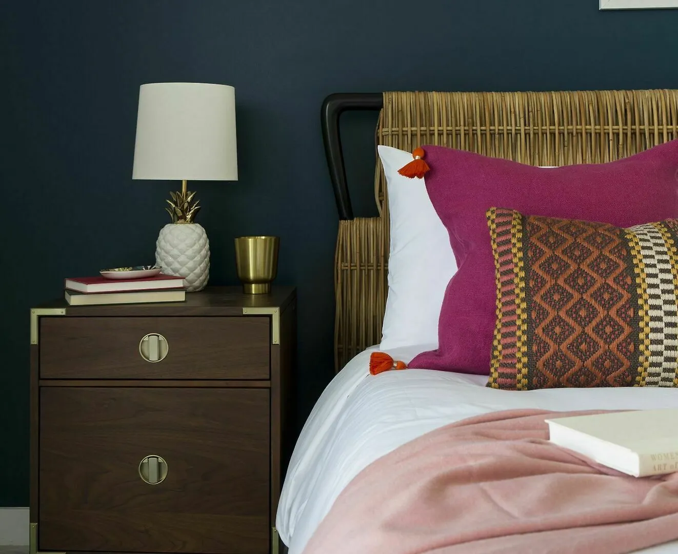 Colorful 1br In Little Havana By Sonder * ميامي