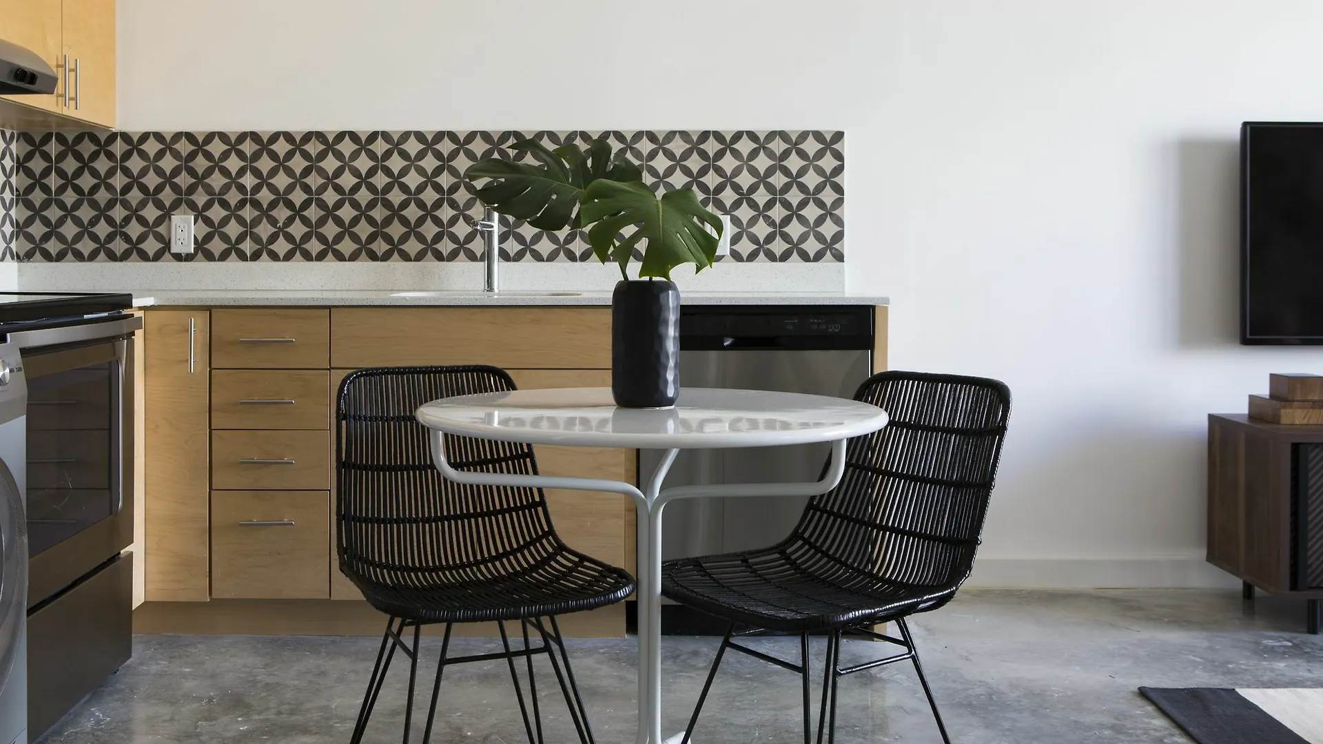 Colorful 1br In Little Havana By Sonder * ميامي
